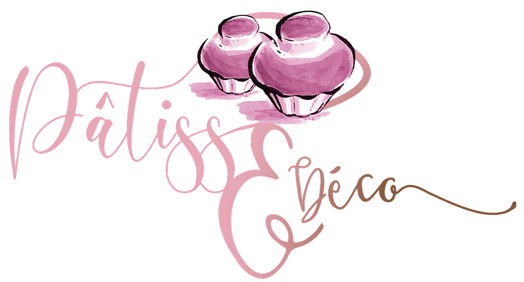 Gites-Patissetdeco.fr